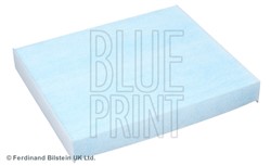 Salono filtras BLUE PRINT ADG02563_4