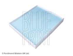 Salona filtrs BLUE PRINT ADG02587_1