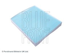 Salona filtrs BLUE PRINT ADG02593_1