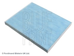 Salona filtrs BLUE PRINT ADG02595_1