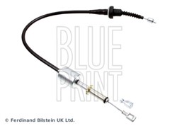 Clutch cable ADG03808_1