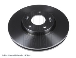 Brake disc ADG043107