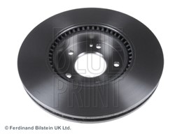 Brake disc ADG043107_1