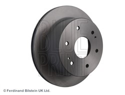 Brake disc ADG043153C_2