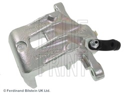 Brake caliper ADG04509R_5