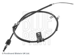 Cable Pull, parking brake ADG046206_2
