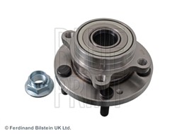 Wheel bearing kit ADG08284_1