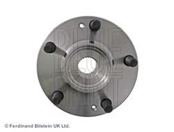 Wheel bearing kit ADG08284_2