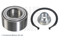 Wheel bearing kit ADG08285_1