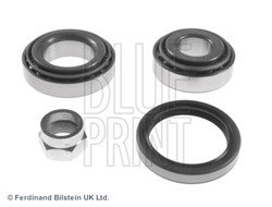Wheel bearing kit ADG08378