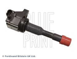 Ignition Coil ADH21482C_1