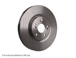 Brake disc ADH243110_2