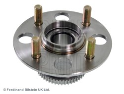 Wheel bearing kit ADH28335_1