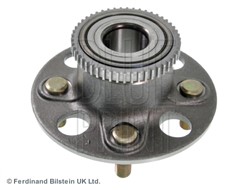 Wheel bearing kit ADH28335_2