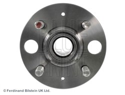 Wheel bearing kit ADH28342_2