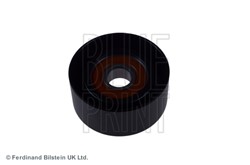 Deflection/Guide Pulley, V-ribbed belt ADH29637_1
