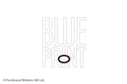 BLUE PRINT Eļļas noliešanas skrūves blīvgredzens ADJ130102_1