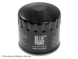 Eļļas filtrs BLUE PRINT ADJ132103_1