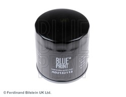 Eļļas filtrs BLUE PRINT ADJ132113_1