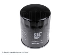 Eļļas filtrs BLUE PRINT ADJ132114_1