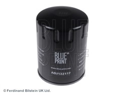 Eļļas filtrs BLUE PRINT ADJ132117_1