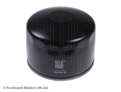 Eļļas filtrs BLUE PRINT ADJ132118_1