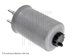 Degalų filtras BLUE PRINT ADJ132301_2
