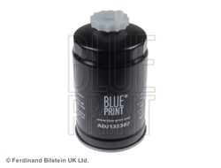 Degalų filtras BLUE PRINT ADJ132307_0
