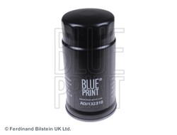 Degalų filtras BLUE PRINT ADJ132310_1