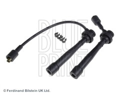 Ignition Cable Kit ADK81615_2