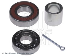 Wheel bearing kit ADK88301