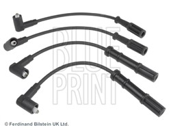 Ignition Cable Kit ADL141601C_1