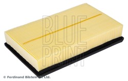 Oro filtras BLUE PRINT ADL142218_2