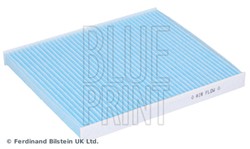 Salono filtras BLUE PRINT ADL142501_1