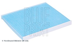 Salona filtrs BLUE PRINT ADL142501_2