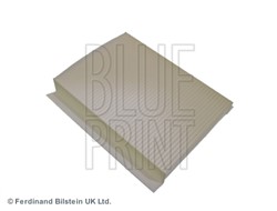 BLUE PRINT Salongifilter ADL142505_1