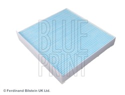 Salona filtrs BLUE PRINT ADL142508_1