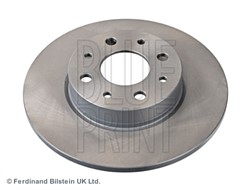 Brake disc ADL144301_1