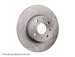 Brake disc ADL144301_2