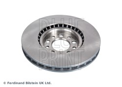 Brake disc ADL144325_2