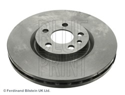 Brake disc ADL144332_1
