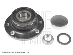 Wheel bearing kit ADL148301C