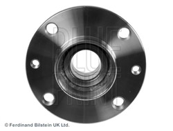 Wheel bearing kit ADL148301C_1