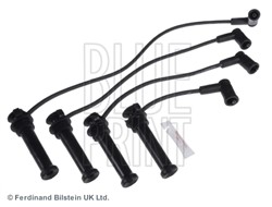 Ignition Cable Kit ADM51642_1