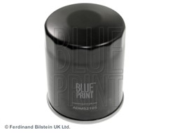 Eļļas filtrs BLUE PRINT ADM52105_3