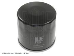 Alyvos filtras BLUE PRINT ADM52106_4