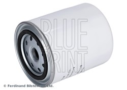 Degalų filtras BLUE PRINT ADM52302_1