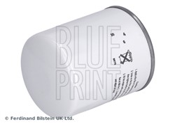 Degalų filtras BLUE PRINT ADM52302_2