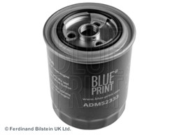 Degalų filtras BLUE PRINT ADM52333_4