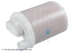 Degvielas filtrs BLUE PRINT ADM52337C_3